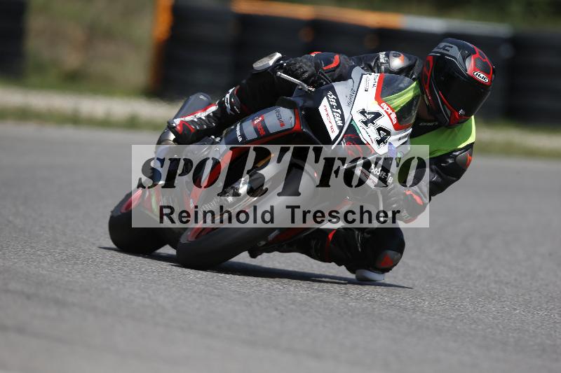 /Archiv-2023/62 16.08.2023 TZ Motosport ADR/Gruppe gelb/44